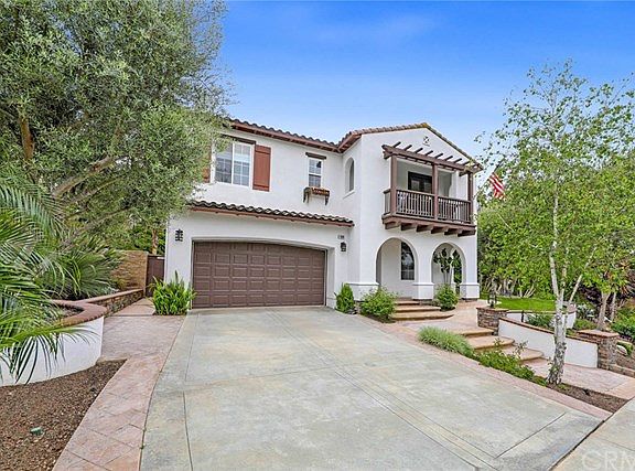 2nd image of 4800 Camino Costado