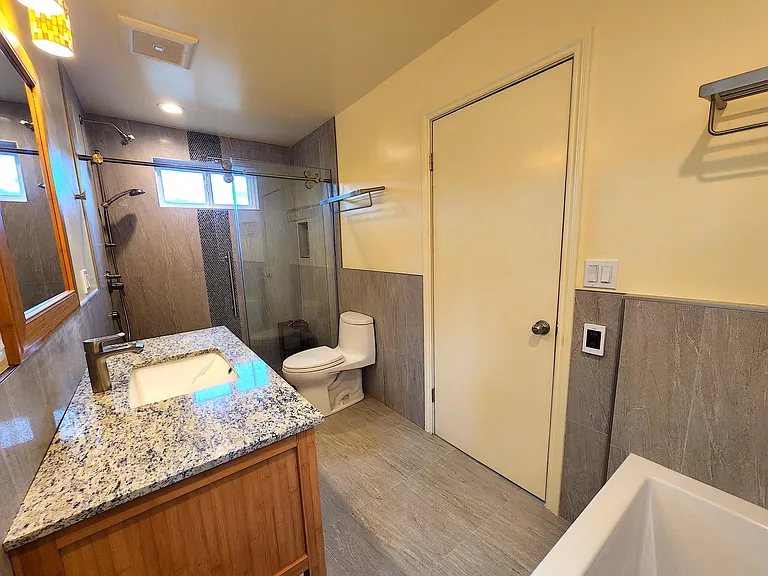 44 Aquinas Dr — Photo 14