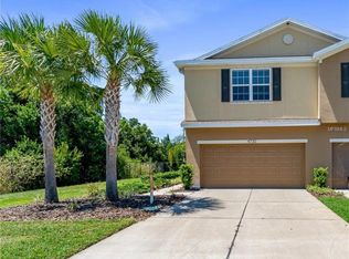 4730 White Sanderling Ct, Tampa, FL 33619