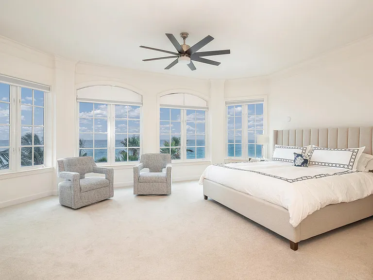 120 Jupiter Key Rd #Penthouse 4 — Photo 12