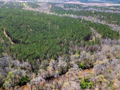 0 Shake Rag Rd TRACT 2, Pine Mountain, GA, 31822