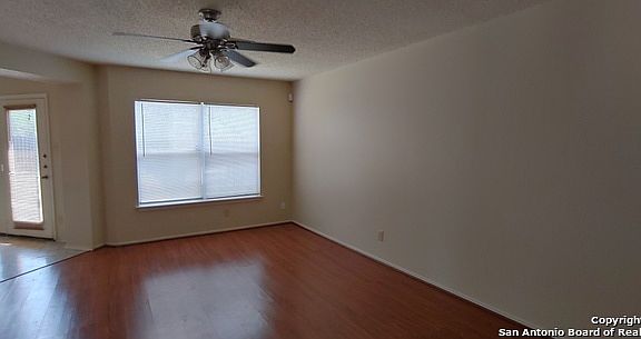 5th image of 6930 Saharastone Dr