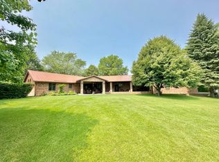 1771 45th St, New Boston, IL 61272