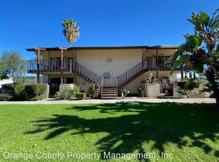 204 E Pearson Ave #3, Anaheim, CA 92802