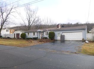 108 Westwood Ave, Plainville, CT 06062