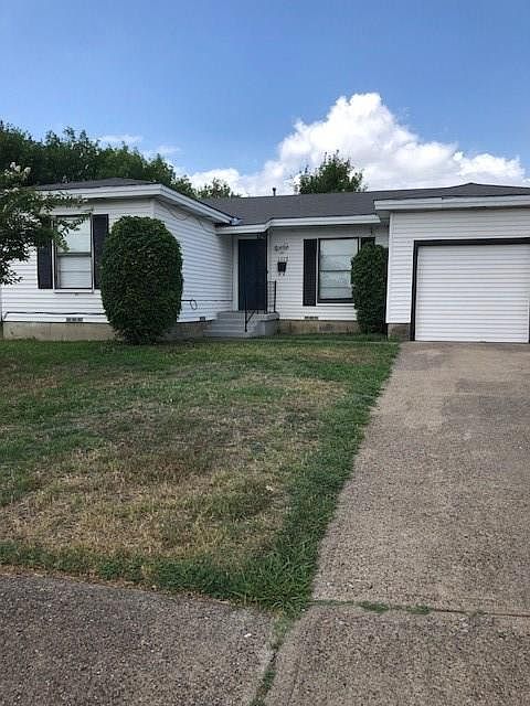 1st image of 1113 Sylvan Dr