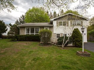 112 Ferndale Dr, Horseheads, NY 14845