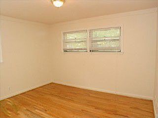 4th image of 1350 Hartsough St