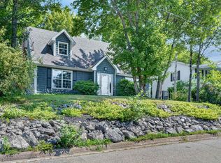 94 Cottagedale Cres, Sydney, NS B1P 6T8