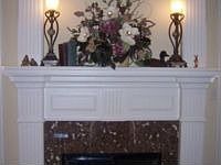 2nd image of 105 Maranes Cir