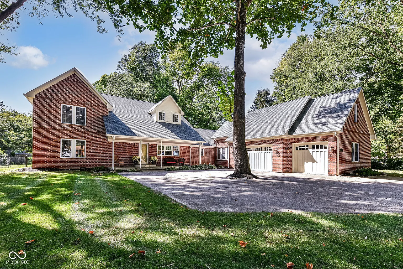 7620 Dean Rd photo 1