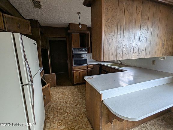2nd image of 3407 County Road 3300
