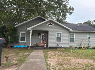 28 3rd St, Inman, SC 29349