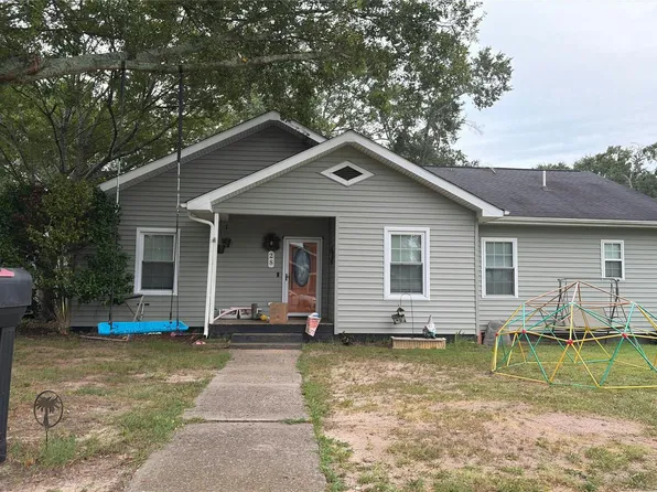 28 3rd St, Inman, SC 29349