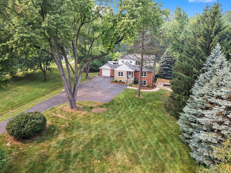 1st image of 4110 Dexter Ann Arbor Rd