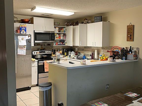3rd image of 15321 SW 133rd Pl APT 1006