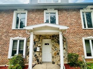 391-393 Northfield Ave, West Orange, NJ 07052