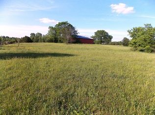0 Midland Fosterville Rd, Bell Buckle, TN 37020