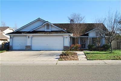 2nd image of 8200 Bellsbrae Dr