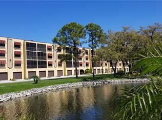 5817 Park St N APT 206, Saint Petersburg, FL 33709