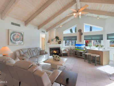 8245 E Jenan Dr, Scottsdale, AZ, 85260
