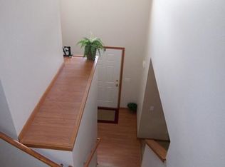 9658 Ringle Rd, Findlay, OH 45840