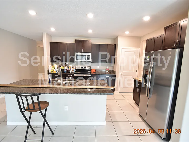 2187 Old Mining Rd — Photo 15