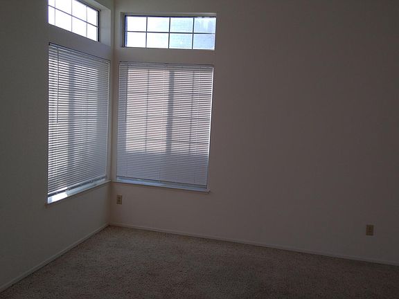 5th image of 1435 Sunrise Ct