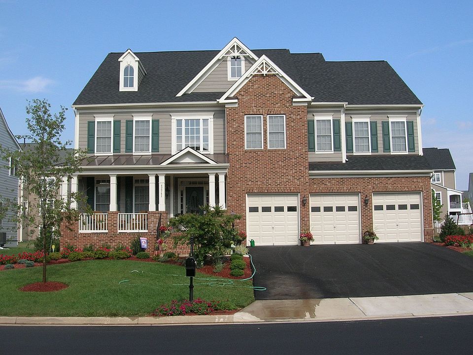 2nd image of 42741 Ridgeway Dr
