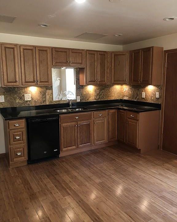 1st image of 78 Central St #1