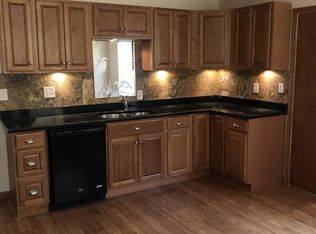 78 Central St #1, Peabody, MA 01960