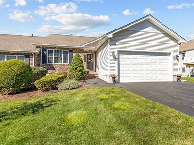 3 Sweet Pea Dr, Cranston, RI, 02921