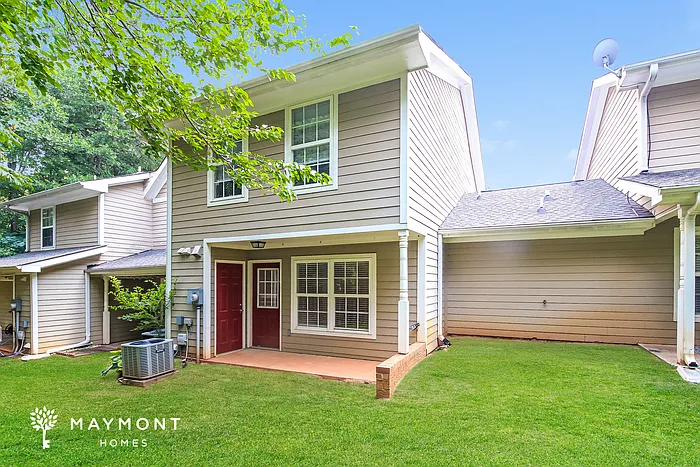 619 Bear Dr — Photo 15