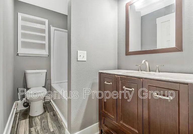 3214 Palmdale Ave — Photo 32