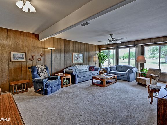 4th image of 10314 W Pinehurst Dr