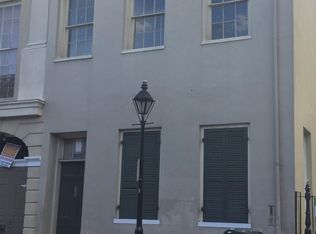 922 Saint Louis St #3, New Orleans, LA 70112