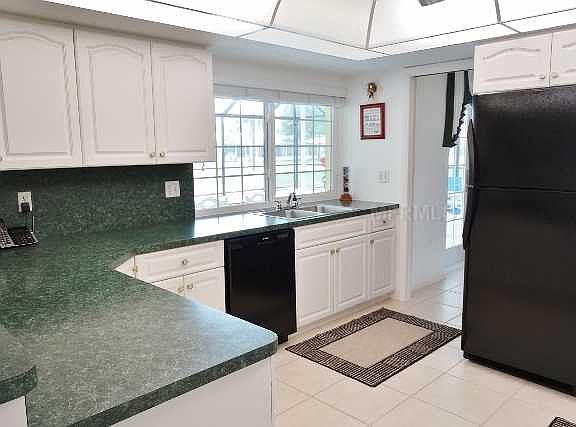 4th image of 308 Signorelli Dr