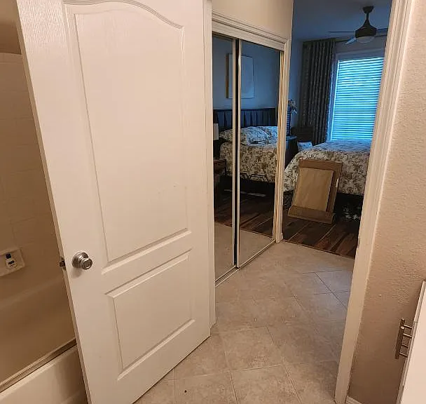 Unit Photo