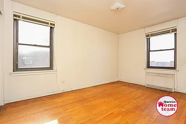 Sold by Keller Williams Realty Landmark II