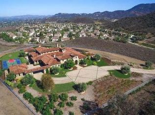 4865 Via El Cerro, Thousand Oaks, CA 91320