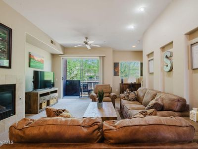 6605 93rd Ave UNIT 1035, Glendale, AZ, 85305