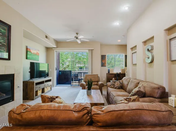 6605 N 93rd Avenue #1035, Glendale, AZ 85305