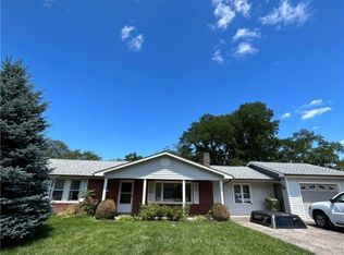 146 Reid St, Sparta, NC 28675