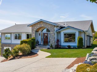8704 Nordic Way, Stanwood, WA 98292