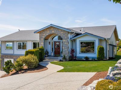 8704 Nordic Way, Stanwood, WA, 98292