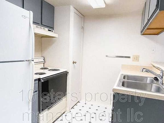 2nd image of 9100 Doctor Martin Luther King Junior St N Unit 307