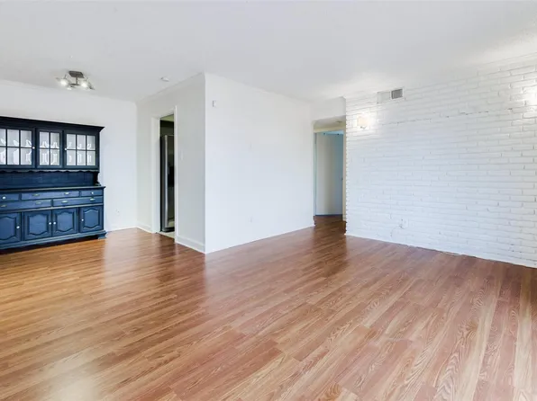 2229 Mimosa Dr APT 9, Houston, TX 77019