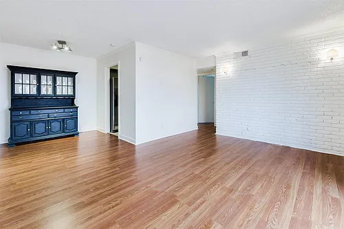 2229 Mimosa Dr #9 Photo 1