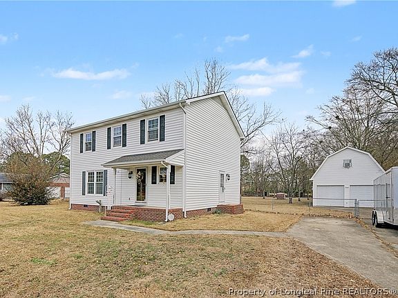 2nd image of 5725 McDonald Rd