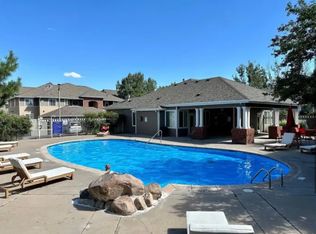 8481 W Union Ave APT 13102, Denver, CO 80123